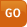 GO