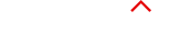 Superior Promos