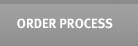 Order process