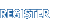 Register