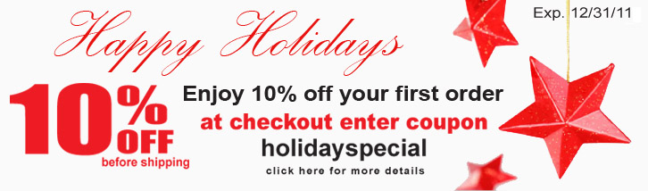 dec-sale_1