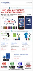 promotionalproductsspecail4-12-132 promotionalproductsspecail4-12-132