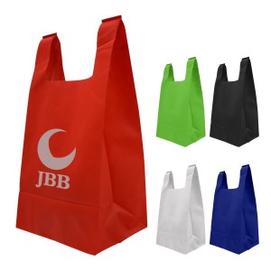 Custom Promotional Tote bags from Superior Promos